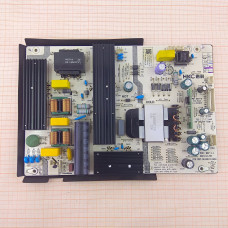 Плата питания HKL-650211B 261501011960 для Haier 65 Smart TV AX Pro
