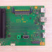 Main 1-981-926-22 (173657422) A2182731C для Sony KD-43XE706 (YS7S490HNG01) с разбора