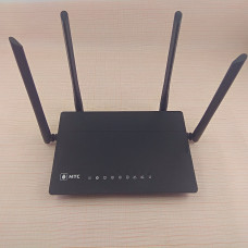 Маршрутизатор D-Link DIR-822, Б/У