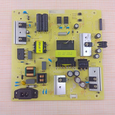 Плата питания 715GC965-P03-000-B03M Б/У