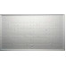 Подсветка 55" RSAG7.820.13838/ROH VER.A, 24 ленты, 10LED, с разбора отличное