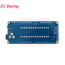 AVR Mini система разработки ATmega16 / ATmega32