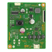 Драйвер LED SONY 1-981-455-11 (173638611), A2194442A