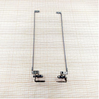 Петли для DNS W253ELQ, Б/У