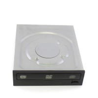 Привод DVD RW DL LITE-ON iHAS124-19Y, SATA, Б/У
