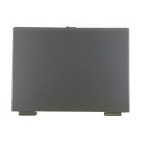 Крышка RoverBook Partner W500L, DZ_80-41126-30 серый Состояние