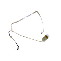 Шлейф матрицы Lenovo G560 G565 Z565, REV 1.0