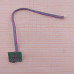 Управление JUC7.820.00240314 для Main MB-M9256-PW-BL TP.MT9256.PB722, Кнопки