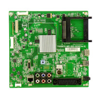 Main для Philips 42PFL3008T/60, 46PFL4308T