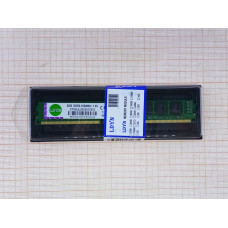 Память DIMM DDR3 LDYN 8Gb 1600 МГц (PC3-12800) CT8GJL2022012532