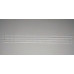 Подсветка 50" JL.D50081330-003CS-M_V02 HD500Y1U61-T0L6+2021041501, 4 ленты, 8LED, 3V, 945 мм, с разб