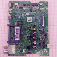 Main BN41-02582B BN94-13043H для Samsung UE32N4000AU (CY-JN032AGLR1V)