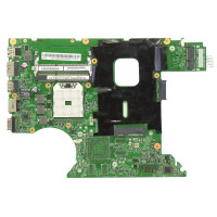 Мат. плата LB475 AMD MB (48.4M002.011), FS1 (FS1r2), неисправная