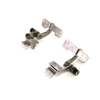 Петли для Samsung R525, R528, R530, R540, с разбора