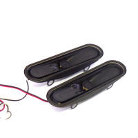 Динамики для DNS, Dexp, YDT35135-A3 10W 8Ω