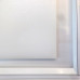 Рассеиватель 43" Edge LED, CY-NN043HGEVJH, CY-NN043HGEVDH