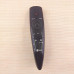 Пульт LG AN-MR3005 оригинальный черный, с разбора отличное