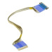 Шлейф LVDS EAD62609701, 30pin