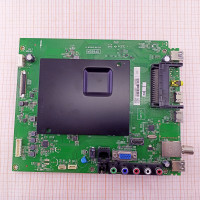 Main 40-MS68AD-MAC2HG для TCL L43P2US (LC430EGY-SJM1)
