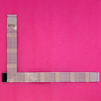 Шлейф LVDS BN96-36274K, 51pin