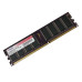 Память DIMM DDR ADATA 1Gb, 400 МГц (PC-3200), Б/У