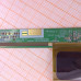 Планки матрицы CV500U3-L01-XL-2/CV500U3-L01-XR-2 (CY-BA050HGJR1V)