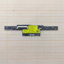 Модуль управления BN59-01407A Модуль управления BN59-01407A