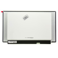 Матрица 15.6" LP156WFC-SPD3 1920x1080 30pin eDP1.2 (2 Lanes) WLED