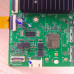 Main TPD.MT9603T.PC796(T) Xiaomi L43MB-APRU (ST4251D02-1)