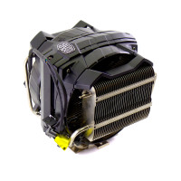 Вентилятор Cooler Master RR-V8VC-16PR-R1