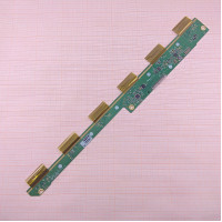 Планки матрицы 22" LM215WF1-TLA1