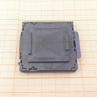 Сокет LGA1155 BGA на шарах