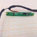 Main 715G5155-M01-002-005X (VER:A) для PHILIPS 32PFL3517T/60, 42PFL3507T/60, 42PFL3007H/60, 37PFL350