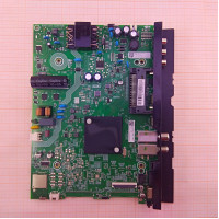 Main RSAG7.820.12364/ROH для HISENSE 40A4BG (JHD396X1F01-TXL1\\S1\\FM)