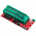Программатор PICKIT3 1Set