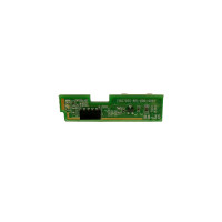 Плата управления 715G7055-R01-004Y, Б/У