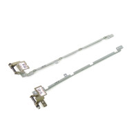 Петли 13GNZT10M010-1, 13GNZT10M020-1 для Asus N53T, Б/У