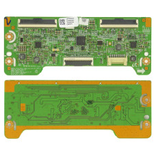 Плата T-CON BN41-02111A, LSF320HN03, SK98BN950, CY-GH032BGLV1V, 32", Б/У