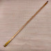 Подсветка 46" D2GE-460SCA-R3 2013SVS46F, 1 лента, 15, 3V, 965 мм, NEW
