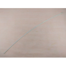 Подсветка 27" 4708-K27WL3-A2113N01 540mA, 1 лента, 604 мм, с разбора