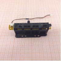 Кнопки TNP4G629 для телевизора Panasonic TX-40FSR500