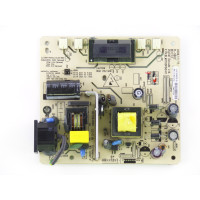 Плата питания BLM1700P60411, PI-SB02 REV:1.2