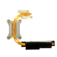 Термотрубка BA62-00545C для Samsung NP-RV520, Б/У