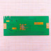 T-CON DCBDP-C260A_07 P1 (PT550GT01-1) для Витязь 55LU1204