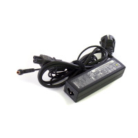 Блок питания СЗУ 20V 3.25А (5.5x2.5) Lenovo с разбора CPA-A065