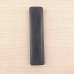 Пульт Xiaomi XMRM-007 Bluetooth оригинальный черный, Б/У потертости