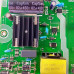 Плата Main Toshiba RSAG7.820.12903/ROH 50E7KQ Hisense 50E7KQ