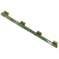 Планки матрицы 28" HV280WX2-260, HV280WX2-260