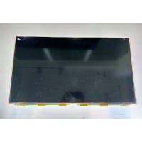 Стекло матрицы 32" LG LC320WUH-SCM1 6870S-0964C 1920x1080 (760x450 мм) для LG 32LD750, 32LK451 с раз