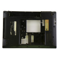 Поддон Samsung NP-R440L, BA81-08659A, черный, Состояние